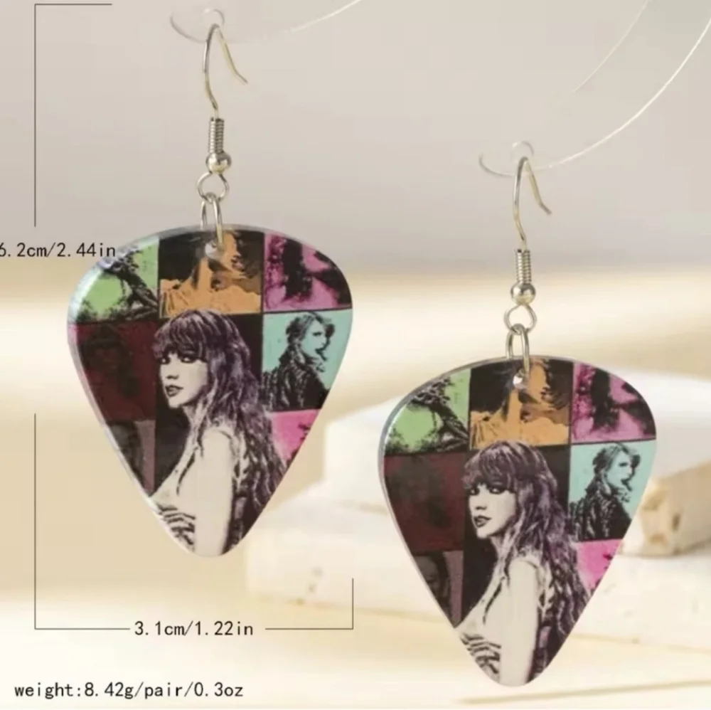 N/A these cute